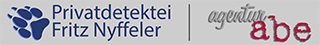 Detektei-Nyffeler